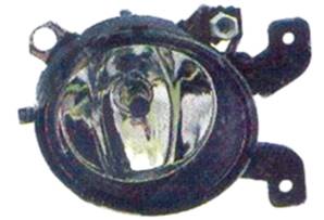 Antibrouillard droit pour AUDI A2 depuis 2000, Neuf