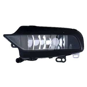 Antibrouillard h8 droit pour AUDI A3 BERLINA de 2013 à 2016, Neuf