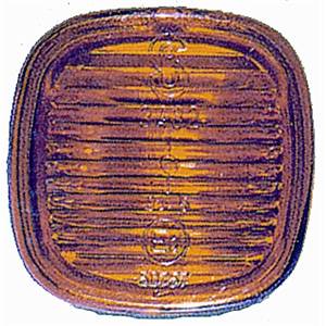 Feu latéral droit gauche orange pour AUDI A3 de 1996 à 2000, Neuf