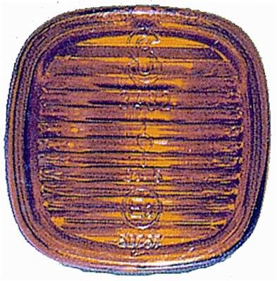 Feu latéral droit gauche orange pour AUDI A3 de 1996 à 2000, Neuf