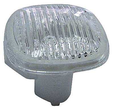 Feu latéral droit gauche incolore pour AUDI A3 de 1996 à 2000, Neuf