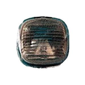 Feu latéral droit gauche fumé pour AUDI A3 de 2000 à 2003, Neuf