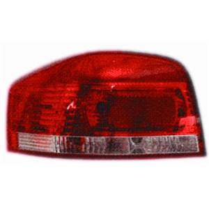 Feu arrière gauche pour AUDI A3 - 3 PORTE de 2003 à 2008, Neuf