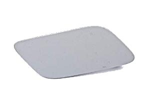 Bouchon lave-phare droit pour AUDI Q3 de 2011 à 2014, Neuf