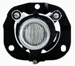 Antibrouillard h3 droit gauche pour ALFA ROMEO GIULIETTA de 2010 à 2016, Neuf