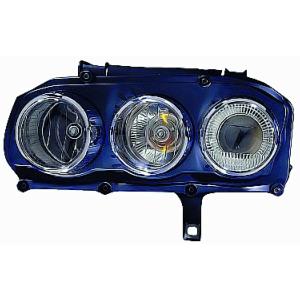 Phare optique h7+h7 droit pour ALFA ROMEO ALFA ROMEO 159 depuis 2005, Neuf