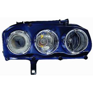 Phare optique h7+h7 gauche pour ALFA ROMEO ALFA ROMEO 159 depuis 2005, Neuf