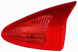 Feu arrière droit interne pour ALFA ROMEO 147 de 2000 à 2004, Neuf