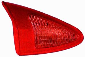 Feu arrière gauche interne pour ALFA ROMEO 147 de 2000 à 2004, Neuf