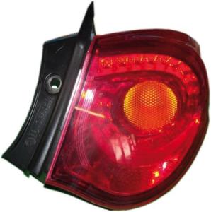 Feu arrière droit extérieur pour ALFA ROMEO GIULIETTA de 2010 à 2016, Neuf