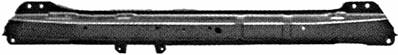 Traverse avant inférieur modèle 4 cil. pour AUDI 80 de 1986 à 1991, Neuve