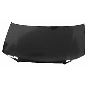 Capot moteur modèle 9/05>6/08 pour AUDI A3 - 3 PORTE de 2003 à 2008, Neuf