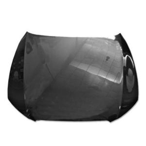 Capot moteur pour AUDI A5 de 2007 à 2011, Neuf