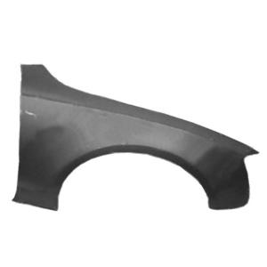 Aile avant droite pour AUDI A5 de 2007 à 2011, Neuve