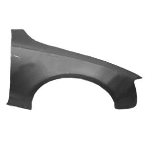 Aile avant droite pour AUDI A5 de 2007 à 2011, Neuve