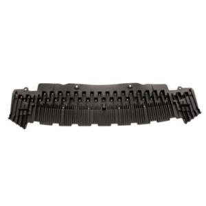 Protection sous pare-chocs avant modèle rs5 pour AUDI A5 RY de 2011 à 2017, Neuve