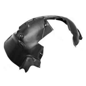 Pare boue avant droit pour AUDI A5 de 2007 à 2011, Neuf