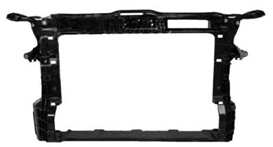 Masque face avant frontal modèle 1l.2 /1l.4 tfsi / 1.6 cc tdi/2l.0 tfsi quatre pour AUDI A1 de 2010 à 2014,