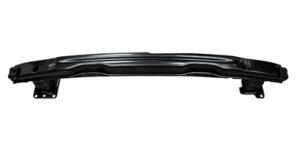 Renfort pare-chocs arrière pour AUDI Q3 de 2011 à 2014, Neuf