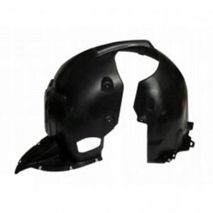 Pare boue avant droit pour AUDI A3 de 2012 à 2016, Neuf