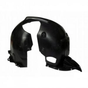 Pare boue avant gauche pour AUDI A3 de 2012 à 2016, Neuf