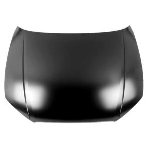 Capot moteur pour AUDI A3 BERLINA de 2013 à 2016, Neuf