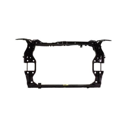 Frontal avant complet mod.2l.0 tdi/tfsi 3l.0 tdi pour AUDI Q5 depuis 2017,