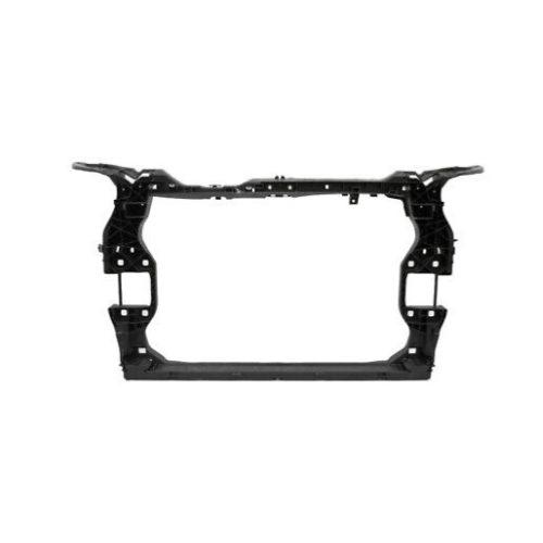 Frontal avant complet mod.3l.0 tfsi pour AUDI Q5 depuis 2017,