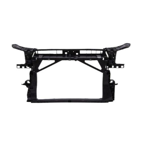 Frontal face complète pour AUDI A3 depuis 2020,