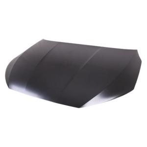 Capot moteur pour AUDI A3 depuis 2020, Neuf