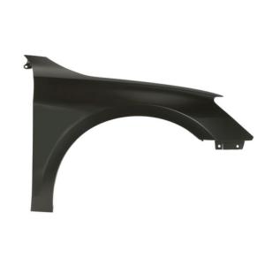Aile avant droite pour AUDI A3 depuis 2020, Neuve