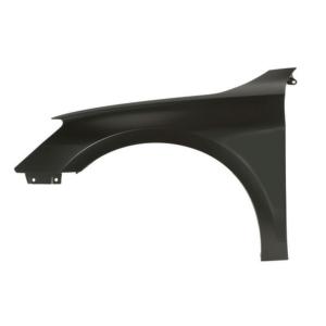Aile avant gauche pour AUDI A3 depuis 2020, Neuve