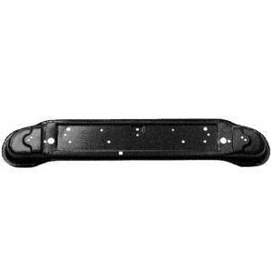 Traverse avant inférieur pour BMW SERIE 5 E34 de 1988 à 1995, Neuve