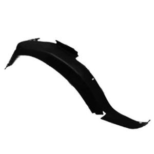 Pare boue avant droit pour BMW SERIE 5 E34 de 1988 à 1995, Neuf
