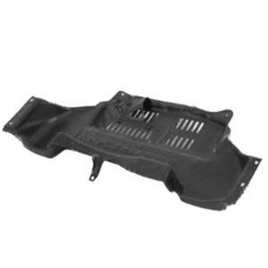 Protection moteur modèle turbodiesel avec clim pour BMW SERIE 5 E34 de 1988 à 1995, Neuve