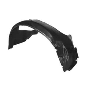 Pare boue avant droit pour BMW SERIE 3 E36 de 1990 à 1998, Neuf