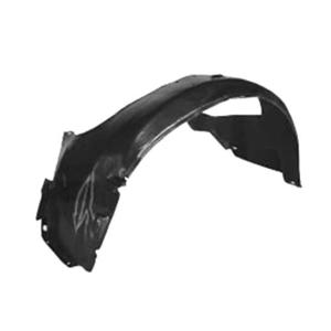 Pare boue avant gauche pour BMW SERIE 3 E36 de 1990 à 1998, Neuf