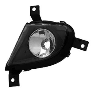 Antibrouillard h8 gauche pour BMW SERIE 3 E90-E91 RY de 2008 à 2012, Neuf