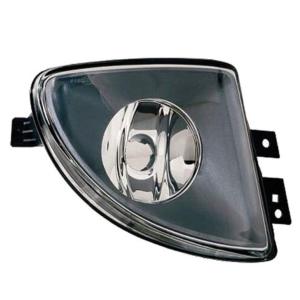 Antibrouillard h8 droit modèle parking heater pour BMW SERIE 5 F10 de 2010 à 2013, Neuf