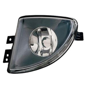 Antibrouillard h8 gauche modèle parking heater pour BMW SERIE 5 F10 de 2010 à 2013, Neuf