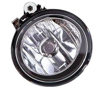 Antibrouillard h11 gauche pour BMW X3 F25 de 2010 à 2015, Neuf