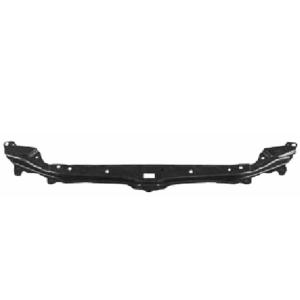 Traverse frontal supérieur pour BMW SERIE 5 E60 E61 de 2003 à 2007, Neuve