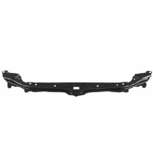 Traverse frontal supérieur pour BMW SERIE 5 E60 E61 de 2003 à 2007, Neuve