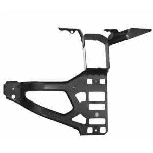 Siege phare avant droit pour BMW SERIE 5 E60 E61 de 2003 à 2007,