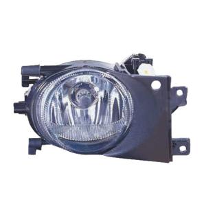 Antibrouillard droit h8 modèle 10/00>7/03 pour BMW SERIE 5 E39 de 1995 à 2003, Neuf