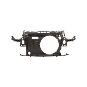 Masque face avant frontal complet modèle one cooper modèle 2010> pour MINI de 2010 à 2014,