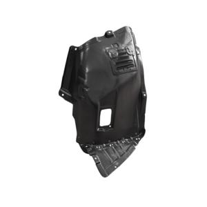 Pare boue avant partie avant gauche pour BMW SERIE 3 E90-E91 de 2005 à 2008, Neuf