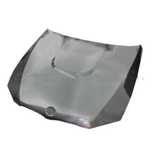 Capot moteur modèle 9/06>2/10 pour BMW SERIE 3 E92/93 COUPE/CABRIO depuis 2006, Neuf