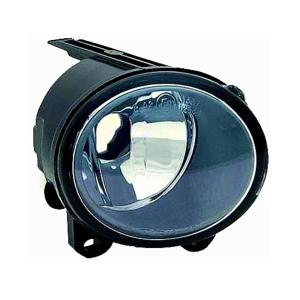 Antibrouillard droit h11 corps noir adaptable valeo pour BMW SERIE 2 F22/F23 - COUPE CABRIO depuis 2014, Neuf