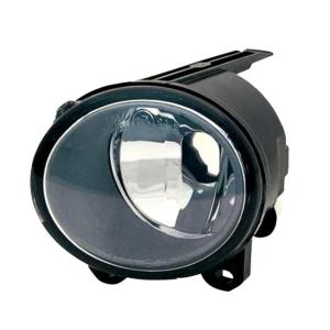 Antibrouillard gauche h11 corps noir adaptable valeo pour BMW SERIE 2 F22/F23 - COUPE CABRIO depuis 2014, Neuf